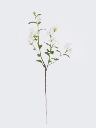 Artificial Plant 16*16*183cm Cypress garland GS-10625013CT 2025SEP 3,000+ sqm showroom with thousands of artificial flowers, plants & trees ready for global sourcing.