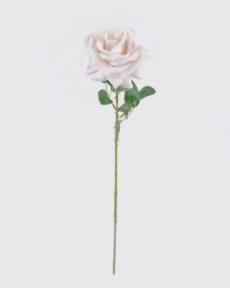Artificial Flower ROSE X 1 GS-75725002DUP-C1 2025Oct YeahFlower is one of Chinese leading OEM manufacturers and exporters , supplying the silk flowers, wholesale artificial trees