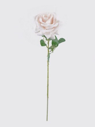 Artificial Flower ROSE X 1 GS-75725002DUP 2025Oct 3,000+ sqm showroom with thousands of artificial flowers, plants & trees ready for global sourcing.