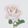Artificial Flower ROSE X 1 GS-75725002DUP-C1 2025Oct YeahFlower is one of Chinese leading OEM manufacturers and exporters , supplying the silk flowers, wholesale artificial trees