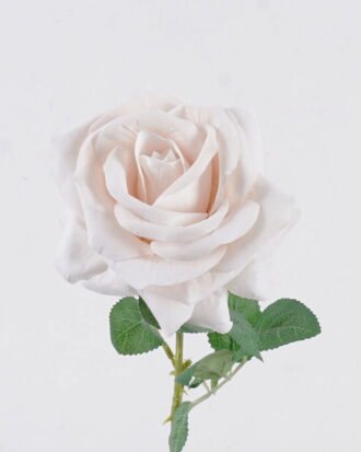 Artificial Flower ROSE X 1 GS-75725002DUP-C1 2025Oct YeahFlower is one of Chinese leading OEM manufacturers and exporters , supplying the silk flowers, wholesale artificial trees