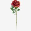Artificial Flower ROSE X 1 GS-75725002DUP-O1 2025Oct YeahFlower is one of Chinese leading OEM manufacturers and exporters , supplying the silk flowers, wholesale artificial trees