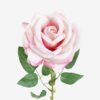 Artificial Flower ROSE X 1 GS-75725002DUP 2025Oct YeahFlower is one of Chinese leading OEM manufacturers and exporters , supplying the silk flowers, wholesale artificial trees
