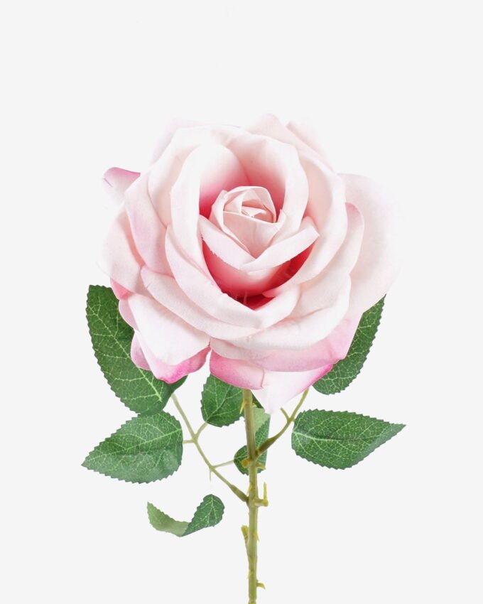 Artificial Flower ROSE X 1 GS-75725002DUP 2025Oct YeahFlower is one of Chinese leading OEM manufacturers and exporters , supplying the silk flowers, wholesale artificial trees