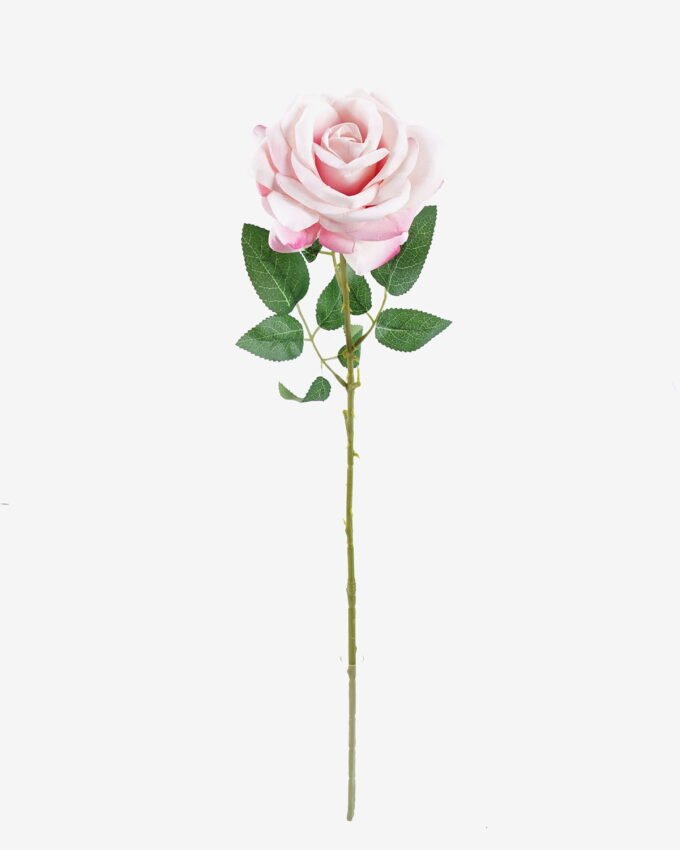 Artificial Flower ROSE X 1 GS-75725002DUP 2025Oct YeahFlower is one of Chinese leading OEM manufacturers and exporters , supplying the silk flowers, wholesale artificial trees