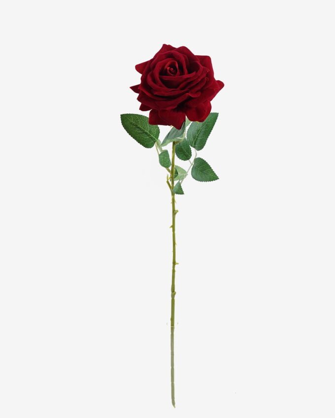 Artificial Flower ROSE X 1 GS-75725002DUP 2025Oct YeahFlower is one of Chinese leading OEM manufacturers and exporters , supplying the silk flowers, wholesale artificial trees