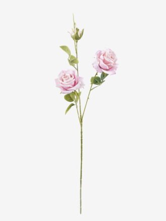 Artificial Flower ROSE X 3 GS-75725001DUP-W1 2025Oct 3,000+ sqm showroom with thousands of artificial flowers, plants & trees ready for global sourcing.