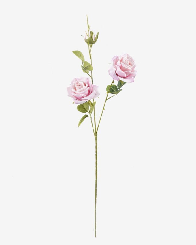 Artificial Flower ROSE X 3 GS-75725001DUP-P1 2025Oct YeahFlower is one of Chinese leading OEM manufacturers and exporters , supplying the silk flowers, wholesale artificial trees