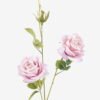 Artificial Flower ROSE X 3 GS-75725001DUP-P1 2025Oct YeahFlower is one of Chinese leading OEM manufacturers and exporters , supplying the silk flowers, wholesale artificial trees