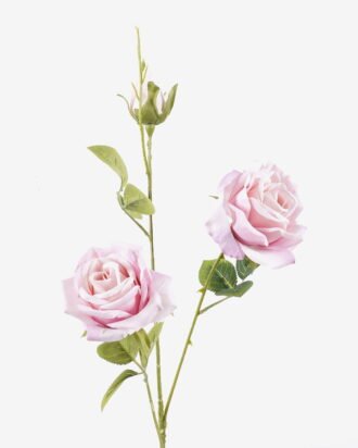 Artificial Flower ROSE X 3 GS-75725001DUP-P1 2025Oct YeahFlower is one of Chinese leading OEM manufacturers and exporters , supplying the silk flowers, wholesale artificial trees Artificial Flower ROSE X 3 GS-75725001DUP-P1 2025Oct YeahFlower is one of Chinese leading OEM manufacturers and exporters , supplying the silk flowers, wholesale artificial trees