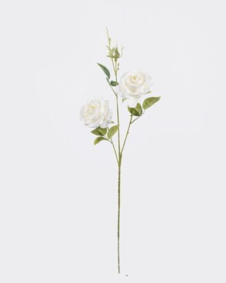 Artificial Flower ROSE X 3 GS-75725001DUP-W1 2025Oct YeahFlower is one of Chinese leading OEM manufacturers and exporters , supplying the silk flowers, wholesale artificial trees Artificial Flower ROSE X 3 GS-75725001DUP-W1 2025Oct YeahFlower is one of Chinese leading OEM manufacturers and exporters , supplying the silk flowers, wholesale artificial trees