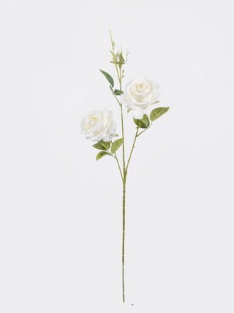 Artificial Flower 17*17*30cm Lucky fruit *18 bundle GS-77525005 2025Oct 3,000+ sqm showroom with thousands of artificial flowers, plants & trees ready for global sourcing.