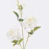 Artificial Flower ROSE 3 GS-75725001DUP-W1_4 Artificial Flower ROSE X 3 GS-75725001DUP-W1 2025Oct YeahFlower is one of Chinese leading OEM manufacturers and exporters , supplying the silk flowers, wholesale artificial trees