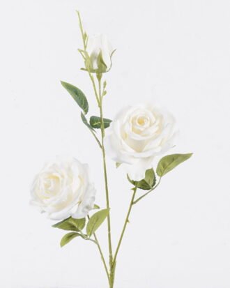 Artificial Flower ROSE X 3 GS-75725001DUP-W1 2025Oct YeahFlower is one of Chinese leading OEM manufacturers and exporters , supplying the silk flowers, wholesale artificial trees Artificial Flower ROSE X 3 GS-75725001DUP-W1 2025Oct YeahFlower is one of Chinese leading OEM manufacturers and exporters , supplying the silk flowers, wholesale artificial trees