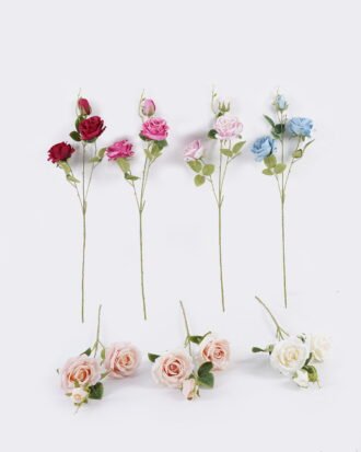 Artificial Flower ROSE X 3 GS-75725001DUP 2025Oct YeahFlower is one of Chinese leading OEM manufacturers and exporters , supplying the silk flowers, wholesale artificial trees Artificial Flower ROSE X 3 GS-75725001DUP 2025Oct YeahFlower is one of Chinese leading OEM manufacturers and exporters , supplying the silk flowers, wholesale artificial trees