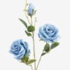 Artificial Flower ROSE 3 GS-75725001DUP_2 Artificial Flower ROSE X 3 GS-75725001DUP 2025Oct YeahFlower is one of Chinese leading OEM manufacturers and exporters , supplying the silk flowers, wholesale artificial trees