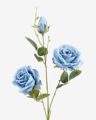 Artificial Flower ROSE X 3 GS-75725001DUP 2025Oct YeahFlower is one of Chinese leading OEM manufacturers and exporters , supplying the silk flowers, wholesale artificial trees Artificial Flower ROSE X 3 GS-75725001DUP 2025Oct YeahFlower is one of Chinese leading OEM manufacturers and exporters , supplying the silk flowers, wholesale artificial trees