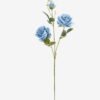 Artificial Flower ROSE 3 GS-75725001DUP_3 Artificial Flower ROSE X 3 GS-75725001DUP 2025Oct YeahFlower is one of Chinese leading OEM manufacturers and exporters , supplying the silk flowers, wholesale artificial trees