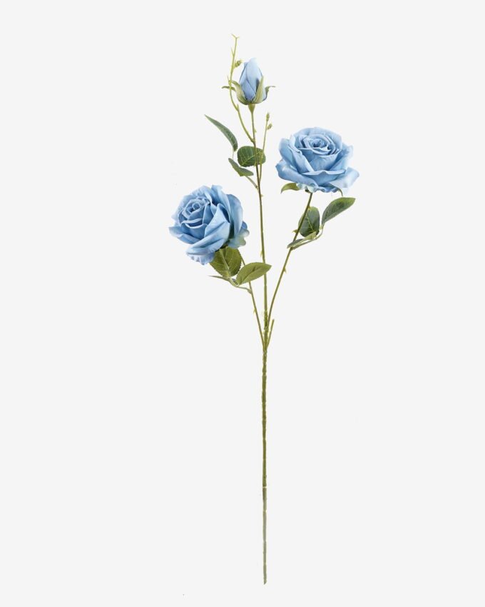 Artificial Flower ROSE 3 GS-75725001DUP_3 Artificial Flower ROSE X 3 GS-75725001DUP 2025Oct YeahFlower is one of Chinese leading OEM manufacturers and exporters , supplying the silk flowers, wholesale artificial trees