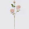 Artificial Flower ROSE 3 GS-75725001DUP_4 Artificial Flower ROSE X 3 GS-75725001DUP 2025Oct YeahFlower is one of Chinese leading OEM manufacturers and exporters , supplying the silk flowers, wholesale artificial trees