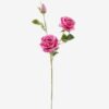 Artificial Flower ROSE 3 GS-75725001DUP_5 Artificial Flower ROSE X 3 GS-75725001DUP 2025Oct YeahFlower is one of Chinese leading OEM manufacturers and exporters , supplying the silk flowers, wholesale artificial trees