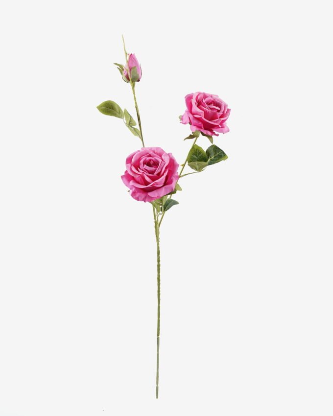 Artificial Flower ROSE 3 GS-75725001DUP_5 Artificial Flower ROSE X 3 GS-75725001DUP 2025Oct YeahFlower is one of Chinese leading OEM manufacturers and exporters , supplying the silk flowers, wholesale artificial trees