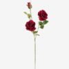 Artificial Flower ROSE 3 GS-75725001DUP_7 Artificial Flower ROSE X 3 GS-75725001DUP 2025Oct YeahFlower is one of Chinese leading OEM manufacturers and exporters , supplying the silk flowers, wholesale artificial trees