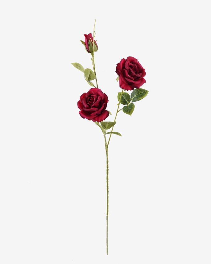 Artificial Flower ROSE 3 GS-75725001DUP_7 Artificial Flower ROSE X 3 GS-75725001DUP 2025Oct YeahFlower is one of Chinese leading OEM manufacturers and exporters , supplying the silk flowers, wholesale artificial trees