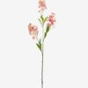 Artificial Flower 23*23*100cm Rape flower single stem GS-39125003CT-P2 2025Oct YeahFlower is one of Chinese leading OEM manufacturers and exporters , supplying the silk flowers, wholesale artificial trees