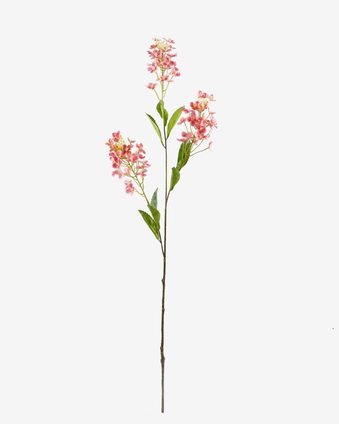 Artificial Flower 23*23*100cm Rape flower single stem GS-39125003CT-P2 2025Oct YeahFlower is one of Chinese leading OEM manufacturers and exporters , supplying the silk flowers, wholesale artificial trees