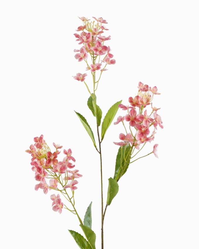 Artificial Flower 23*23*100cm Rape flower single stem GS-39125003CT-P2 2025Oct YeahFlower is one of Chinese leading OEM manufacturers and exporters , supplying the silk flowers, wholesale artificial trees