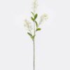 Artificial Flower 23*23*100cm Rape flower single stem GS-39125003CT-W1 2025Oct YeahFlower is one of Chinese leading OEM manufacturers and exporters , supplying the silk flowers, wholesale artificial trees