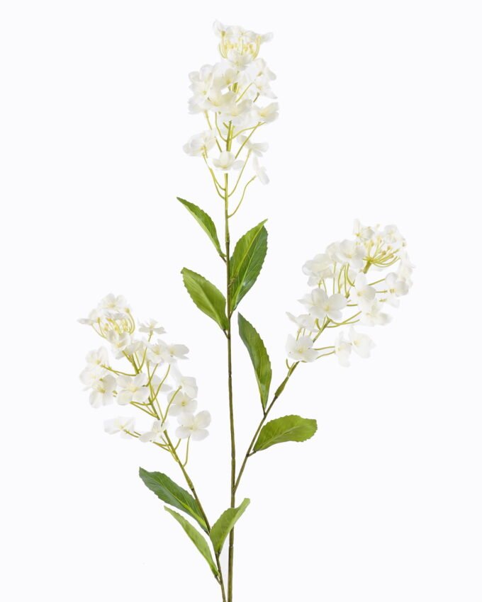 Artificial Flower 23*23*100cm Rape flower single stem GS-39125003CT-W1 2025Oct YeahFlower is one of Chinese leading OEM manufacturers and exporters , supplying the silk flowers, wholesale artificial trees