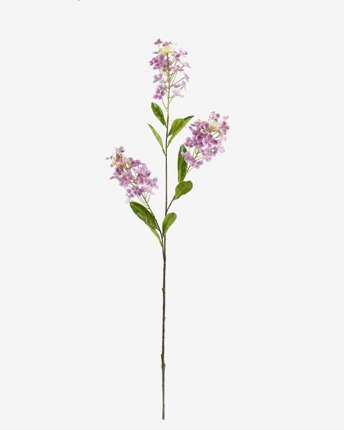 Artificial Flower 23*23*100cm Rape flower single stem GS-39125003CT-Z1 2025Oct YeahFlower is one of Chinese leading OEM manufacturers and exporters , supplying the silk flowers, wholesale artificial trees