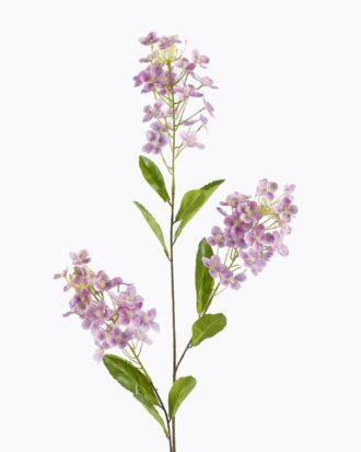 Artificial Flower 23*23*100cm Rape flower single stem GS-39125003CT-Z1 2025Oct YeahFlower is one of Chinese leading OEM manufacturers and exporters , supplying the silk flowers, wholesale artificial trees Artificial Flower 23*23*100cm Rape flower single stem GS-39125003CT-Z1 2025Oct YeahFlower is one of Chinese leading OEM manufacturers and exporters , supplying the silk flowers, wholesale artificial trees