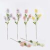 Artificial Flower Rape flower single stem GS-39125003CT_1 Artificial Flower 23*23*100cm Rape flower single stem GS-39125003CT 2025Oct YeahFlower is one of Chinese leading OEM manufacturers and exporters , supplying the silk flowers, wholesale artificial trees