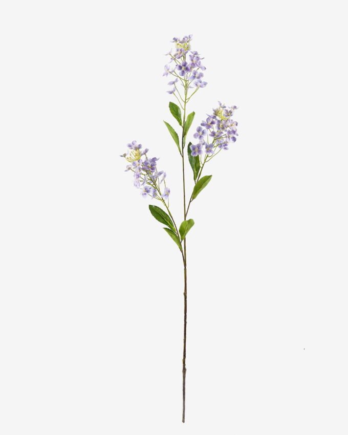 Artificial Flower Rape flower single stem GS-39125003CT_3 Artificial Flower 23*23*100cm Rape flower single stem GS-39125003CT 2025Oct YeahFlower is one of Chinese leading OEM manufacturers and exporters , supplying the silk flowers, wholesale artificial trees