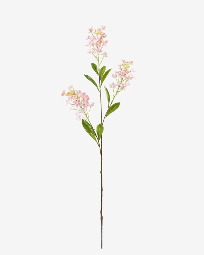 Artificial Flower Rape flower single stem GS-39125003CT_4 Artificial Flower 23*23*100cm Rape flower single stem GS-39125003CT 2025Oct YeahFlower is one of Chinese leading OEM manufacturers and exporters , supplying the silk flowers, wholesale artificial trees
