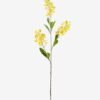 Artificial Flower Rape flower single stem GS-39125003CT_5 Artificial Flower 23*23*100cm Rape flower single stem GS-39125003CT 2025Oct YeahFlower is one of Chinese leading OEM manufacturers and exporters , supplying the silk flowers, wholesale artificial trees