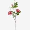Artificial Flower Rose single stem GS-39125019CT-Z2_1 Artificial Flower 30*30*106cm Rose single stem GS-39125019CT-Z2 2025Oct YeahFlower is one of Chinese leading OEM manufacturers and exporters , supplying the silk flowers, wholesale artificial trees
