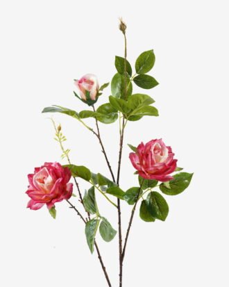 Artificial Flower 30*30*106cm Rose single stem GS-39125019CT-Z2 2025Oct YeahFlower is one of Chinese leading OEM manufacturers and exporters , supplying the silk flowers, wholesale artificial trees Artificial Flower 30*30*106cm Rose single stem GS-39125019CT-Z2 2025Oct YeahFlower is one of Chinese leading OEM manufacturers and exporters , supplying the silk flowers, wholesale artificial trees