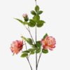 Artificial Flower Rose single stem GS-39125019CT_2 Artificial Flower 30*30*106cm Rose single stem GS-39125019CT 2025Oct YeahFlower is one of Chinese leading OEM manufacturers and exporters , supplying the silk flowers, wholesale artificial trees