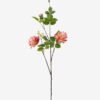 Artificial Flower Rose single stem GS-39125019CT_3 Artificial Flower 30*30*106cm Rose single stem GS-39125019CT 2025Oct YeahFlower is one of Chinese leading OEM manufacturers and exporters , supplying the silk flowers, wholesale artificial trees