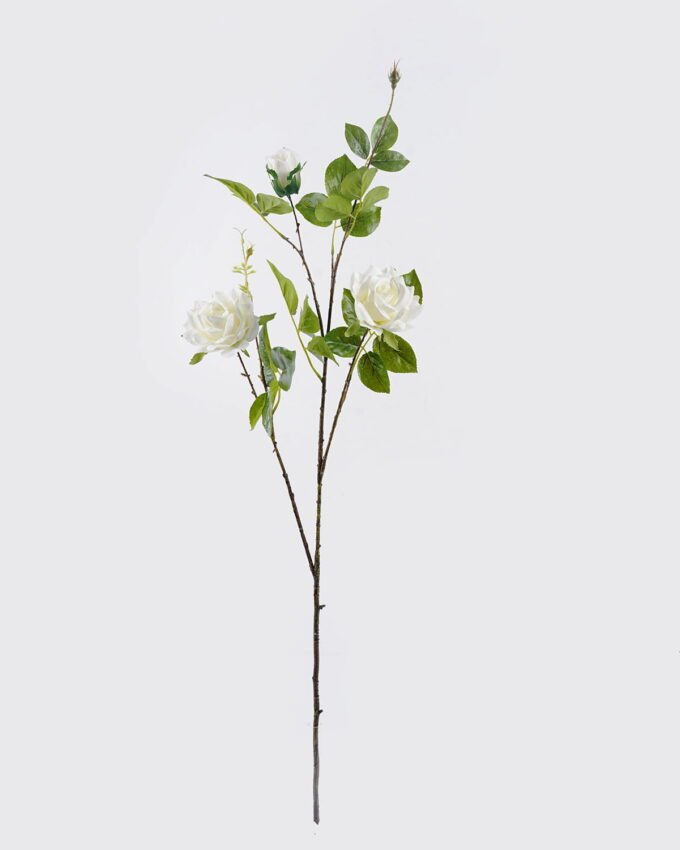 Artificial Flower Rose single stem GS-39125019CT_4 Artificial Flower 30*30*106cm Rose single stem GS-39125019CT 2025Oct YeahFlower is one of Chinese leading OEM manufacturers and exporters , supplying the silk flowers, wholesale artificial trees