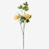 Artificial Flower Rose single stem GS-39125019CT_5 Artificial Flower 30*30*106cm Rose single stem GS-39125019CT 2025Oct YeahFlower is one of Chinese leading OEM manufacturers and exporters , supplying the silk flowers, wholesale artificial trees