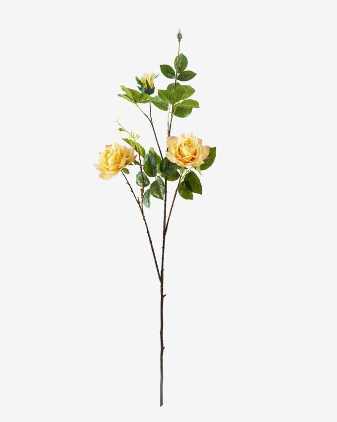 Artificial Flower Rose single stem GS-39125019CT_5 Artificial Flower 30*30*106cm Rose single stem GS-39125019CT 2025Oct YeahFlower is one of Chinese leading OEM manufacturers and exporters , supplying the silk flowers, wholesale artificial trees