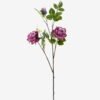 Artificial Flower Rose single stem GS-39125019CT_6 Artificial Flower 30*30*106cm Rose single stem GS-39125019CT 2025Oct YeahFlower is one of Chinese leading OEM manufacturers and exporters , supplying the silk flowers, wholesale artificial trees