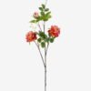 Artificial Flower Rose single stem GS-39125019CT_7 Artificial Flower 30*30*106cm Rose single stem GS-39125019CT 2025Oct YeahFlower is one of Chinese leading OEM manufacturers and exporters , supplying the silk flowers, wholesale artificial trees