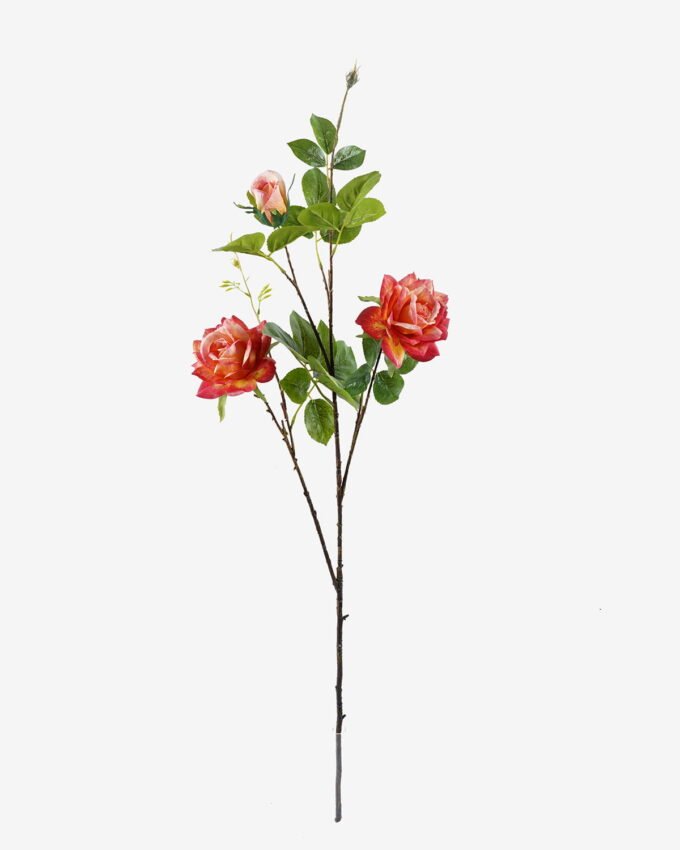 Artificial Flower Rose single stem GS-39125019CT_7 Artificial Flower 30*30*106cm Rose single stem GS-39125019CT 2025Oct YeahFlower is one of Chinese leading OEM manufacturers and exporters , supplying the silk flowers, wholesale artificial trees