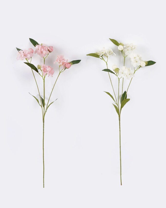 Artificial Flower 20*20*65cm Rose single stem GS-74225010-RST 2025Oct YeahFlower is one of Chinese leading OEM manufacturers and exporters , supplying the silk flowers, wholesale artificial trees